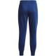8. Spodnie Under Armour Rival Fleece Joggers W 1356416 404