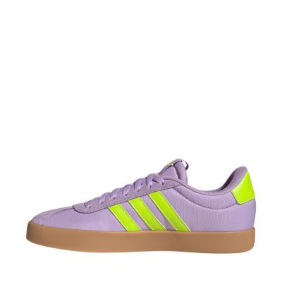 11. Buty adidas VL Court 3.0 W JS2058