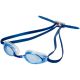 Okulary pływackie Aquafeel "Glide"   one size