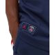 4. Jordan Paris Saint Germain t-shirt męski DB6510-410