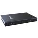 2. Brama VoIP Yeastar TA800 z 8 portami FXS