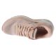 3. Joma Speed Lady 2629 RSPELS2629 Różowe 36