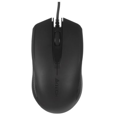 5. Mysz A4TECH OP-760 USB