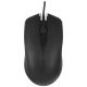 5. Mysz A4TECH OP-760 USB