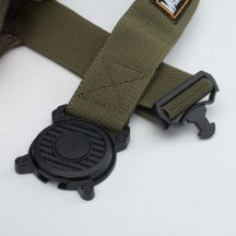 Pasek MAGNUM WUMTRA