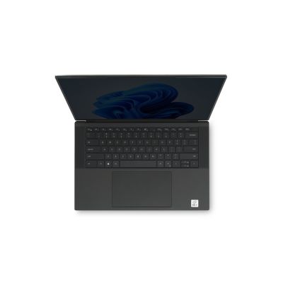 5. Kensington K55256WW filtr do ekranu 40,6 cm (16") Laptop Bezramkowy filtr prywatności na wyswietlacz