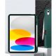 7. Etui Tech-Protect SC Pen Canvas iPad 10.9” 10 / 2022 / 11” 11 / 2025 - zielone