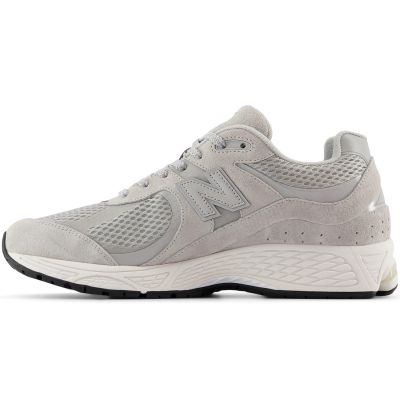 2. Buty New Balance unisex M2002WD