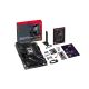 9. Płyta główna ASUS ROG STRIX X870E-E GAM. WIFI7 NEO