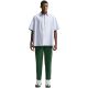 6. Spodnie męskie Nike Club zielone HJ1997 323