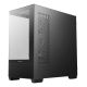 20. DeepCool CG380 3F Midi Tower Czarny