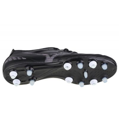 4. Buty Mizuno Morelia Neo III Pro Mix M P1GC228399
