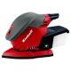 10. Einhell RT-OS 13 Szlifierka trójkątna delta 12000 OPM