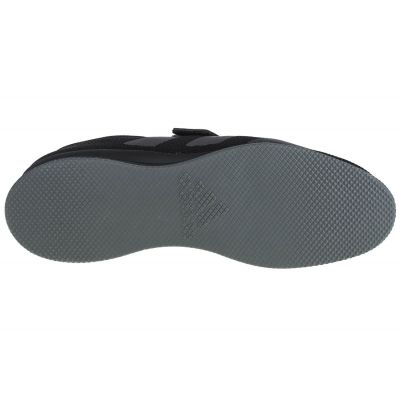 4. Buty adidas Weightlifting II Jr FV6592