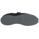4. Buty adidas Weightlifting II Jr FV6592