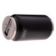 5. Butelka Magnum Voi 260 92800398164