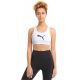 3. Stanik sportowy Puma Mid Impact 4Keeps Bra W 520304 52