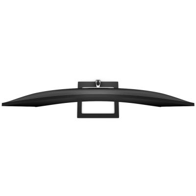 19. MONITOR PHILIPS LED 31.5" 328E1CA/00