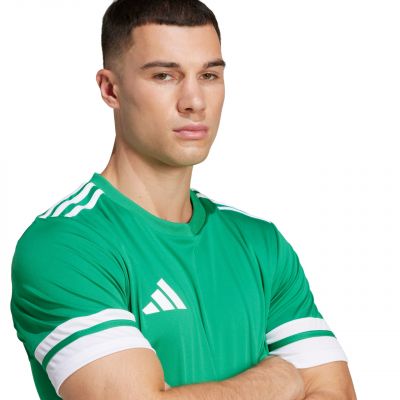5. Koszulka adidas Squadra 25 M JN7485