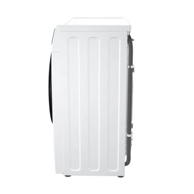 12. Pralka GORENJE WNHPI94A1PS/PL