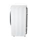 12. Pralka GORENJE WNHPI94A1PS/PL