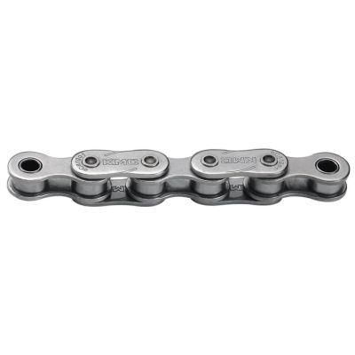 KMC Łańcuch eCargo1 EPT rolka 50 m + 40CL