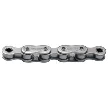 KMC Łańcuch eCargo1 EPT rolka 50 m + 40CL