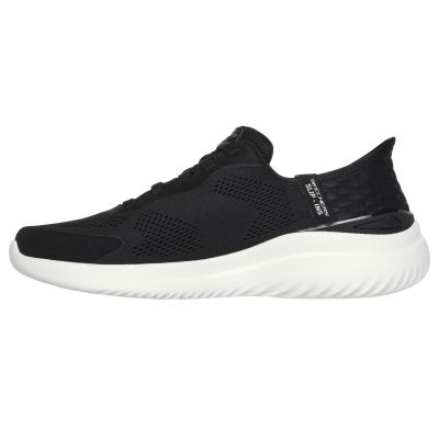 4. Buty Skechers Slip-ins Bounder 2.0. Emerged M 232459-BKW