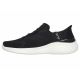 4. Buty Skechers Slip-ins Bounder 2.0. Emerged M 232459-BKW