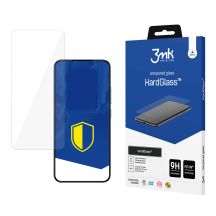 Szkło hartowane 3mk HardGlass na Xiaomi 14