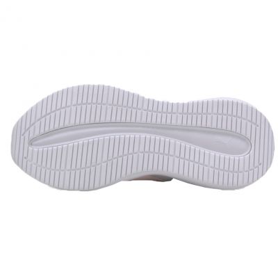 5. Buty Puma Nuage Run Cage W 372708 01