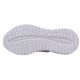 5. Buty Puma Nuage Run Cage W 372708 01