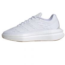 Buty adidas Flowboost M JR5505