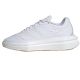 Buty adidas Flowboost M JR5505