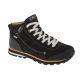 Buty CMP Elettra Mid W 38Q4596-63UM
