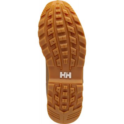 4. Buty Helly Hansen CALGARY 2 M 12036 726