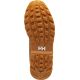 4. Buty Helly Hansen CALGARY 2 M 12036 726