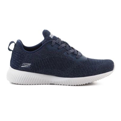 7. Buty Skechers W 117074-NVY