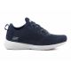 7. Buty Skechers W 117074-NVY