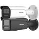 7. DEFENDER MYSZ HIT MB-601 OPTIC LED 1200DPI 4P 52601