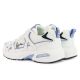 3. Buty Karl Kani Prime Runner M PD00003089