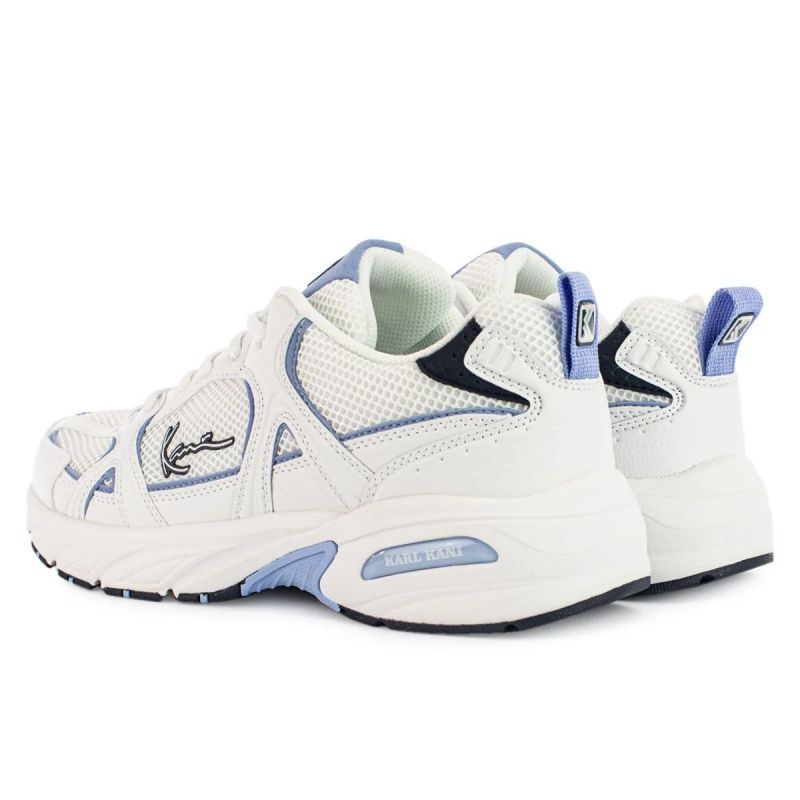 3. Buty Karl Kani Prime Runner M PD00003089