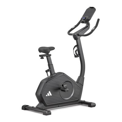 16. Rower treningowy adidas C-24c AVUS-10225