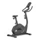 16. Rower treningowy adidas C-24c AVUS-10225