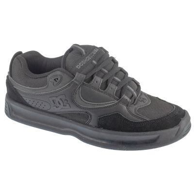 DC Shoes Kalynx Zero   DC01721004 Czarne 41