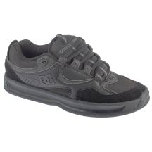DC Shoes Kalynx Zero   DC01721004 Czarne 41