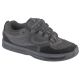 DC Shoes Kalynx Zero   DC01721004 Czarne 41