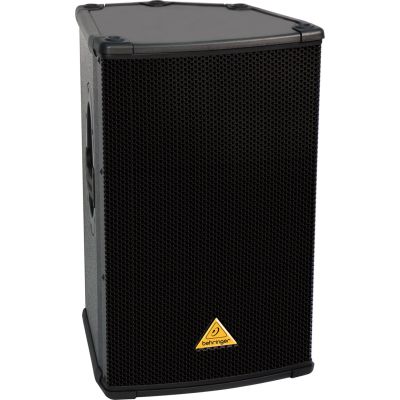 3. Behringer EUROLIVE PROFESSIONAL B1520 PRO 2-drożny
