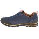 6. Buty CMP Elettra Low M 38Q4617-N950