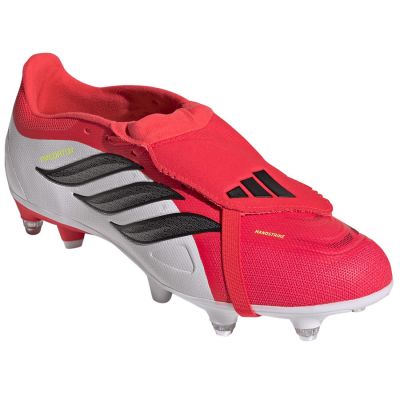 4. Buty adidas Predator League FT SG JR7894